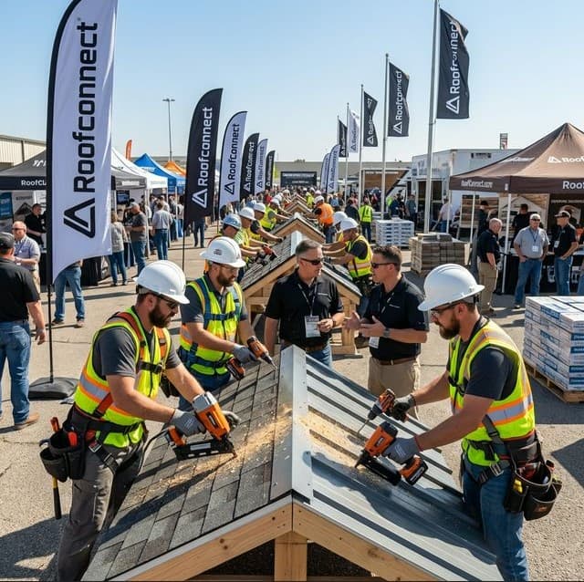 Wydarzenia Branżowe