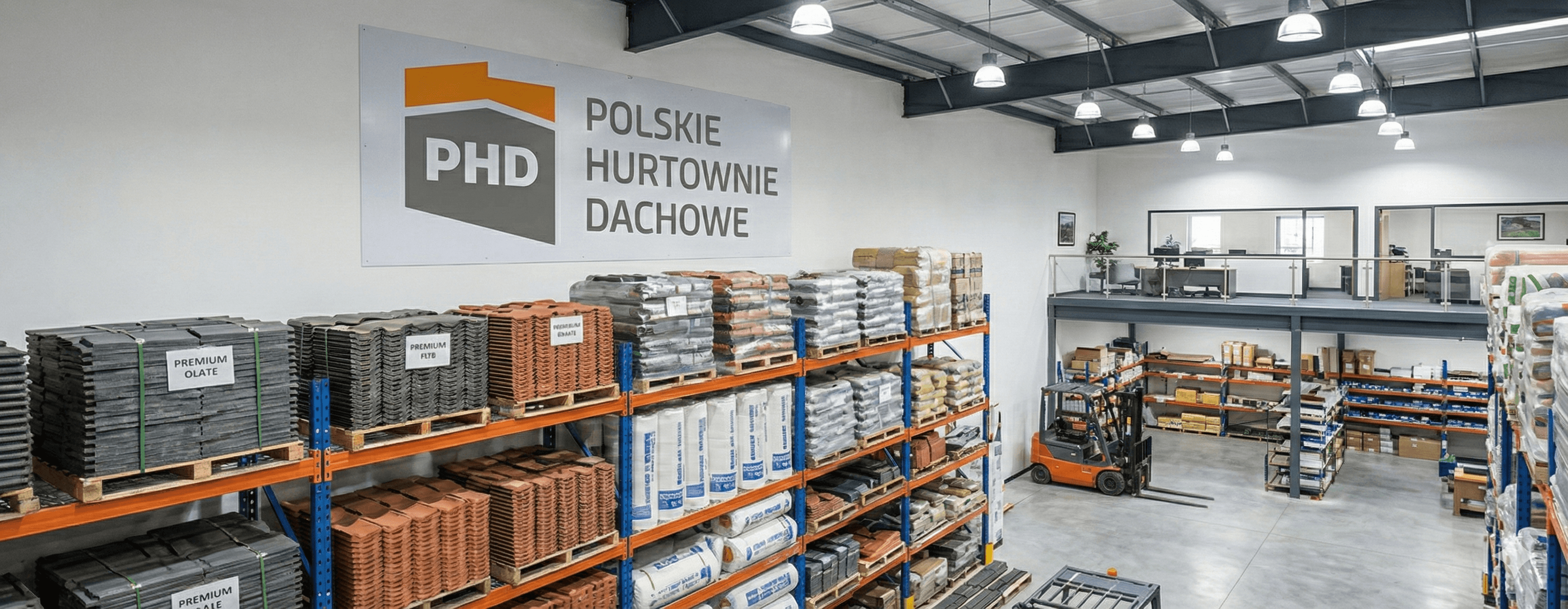 Kompleksowa Obsługa