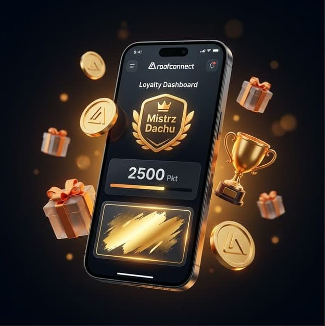 Program Lojalnościowy