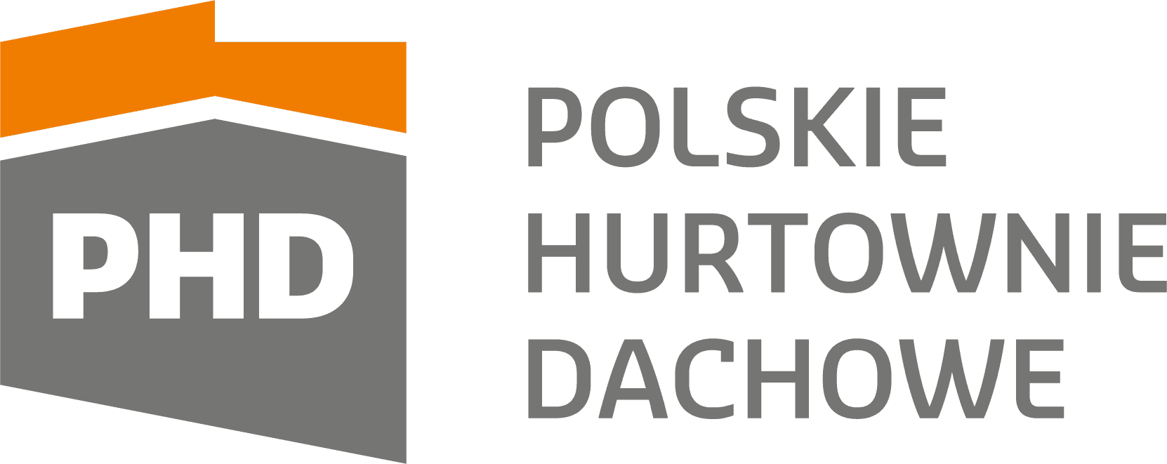 Polskie Hurtownie Dachowe