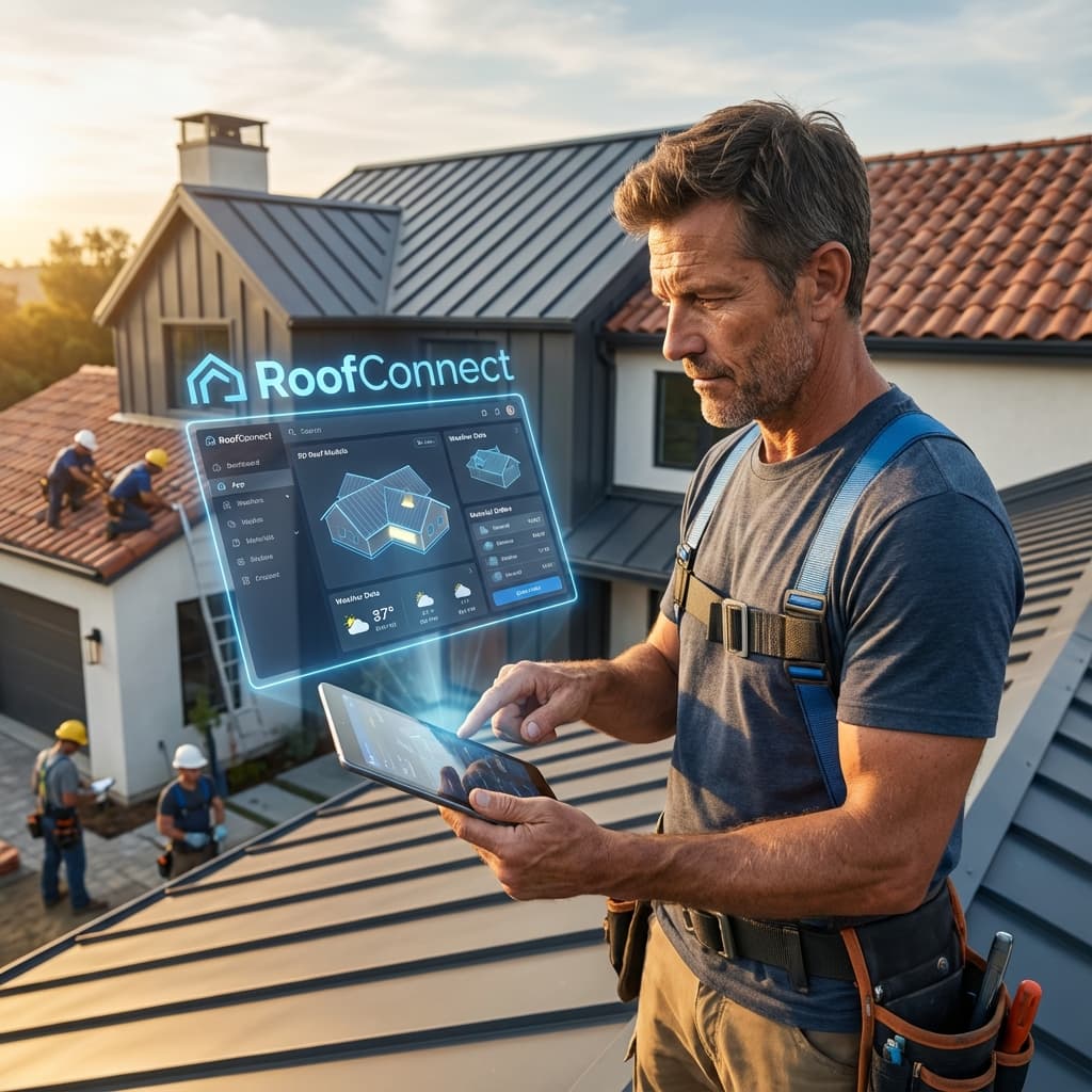 Profesjonalne Narzędzia